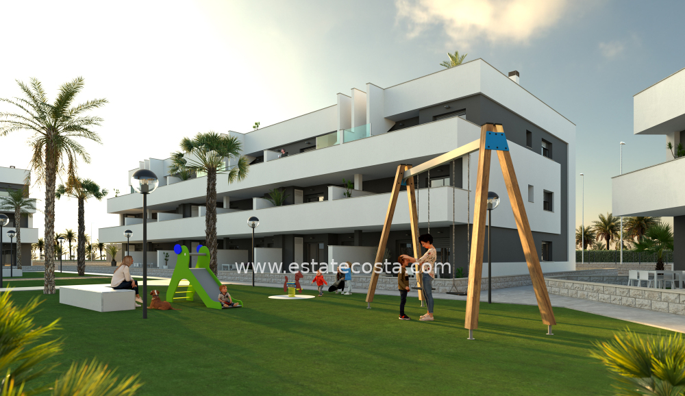 Apartament