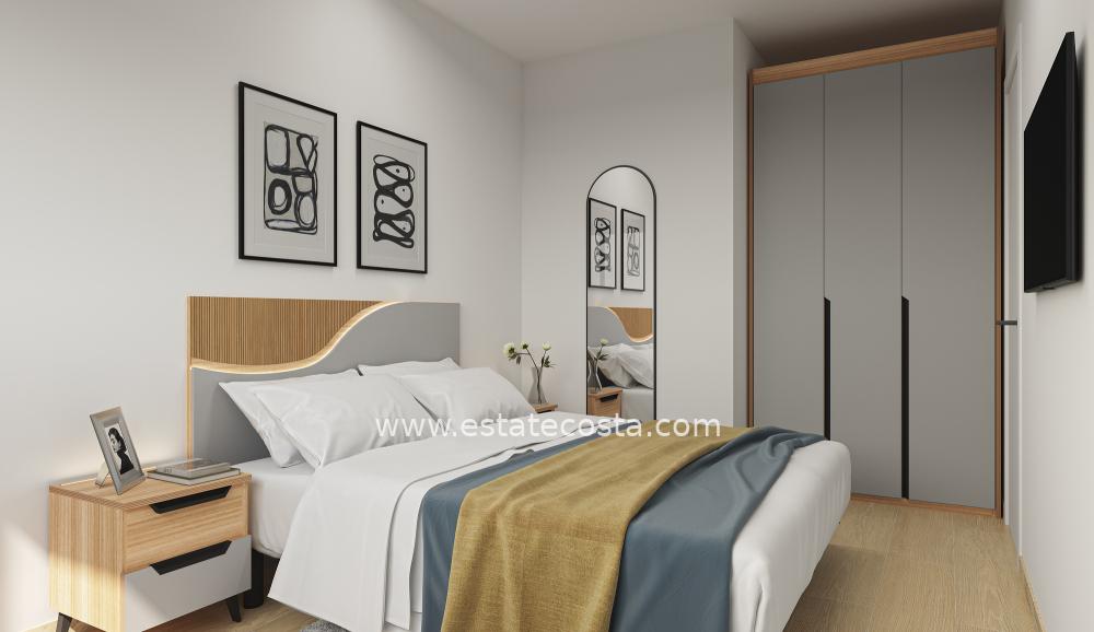 Apartament