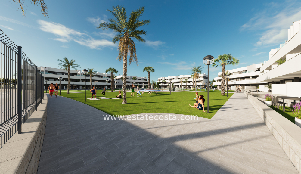 Apartament