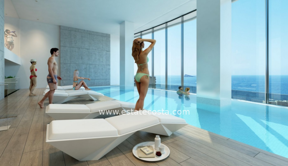 Apartament