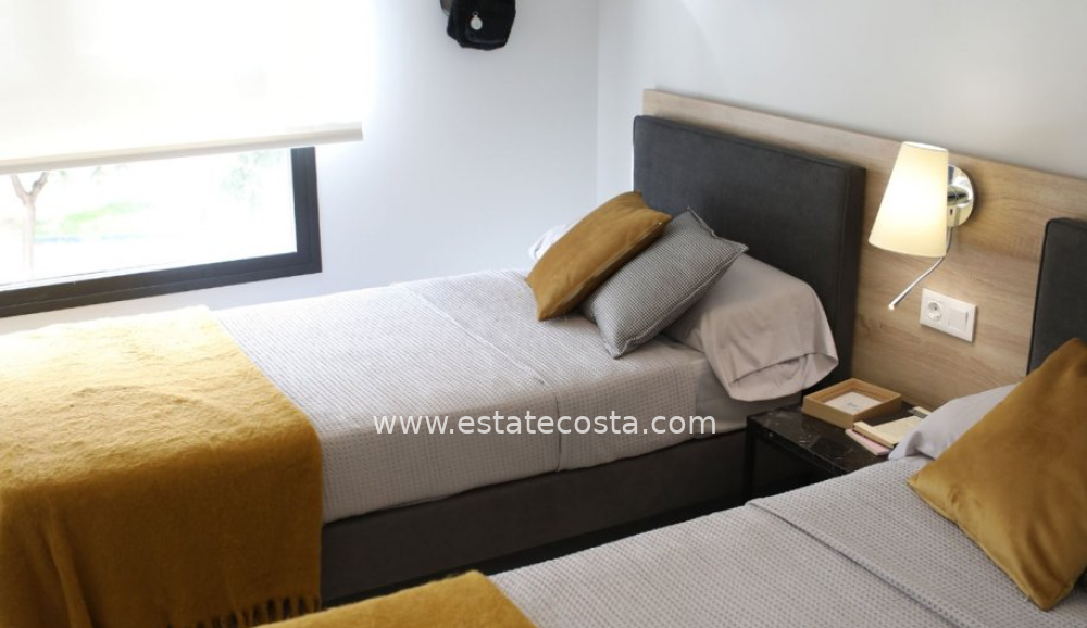 Apartament