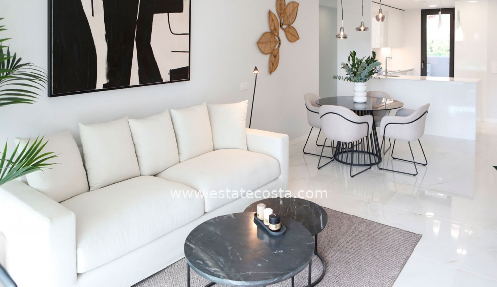 Apartament