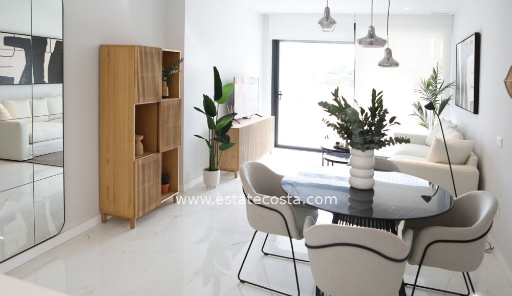 Apartament
