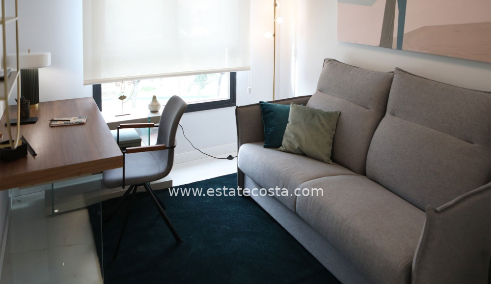 Apartament
