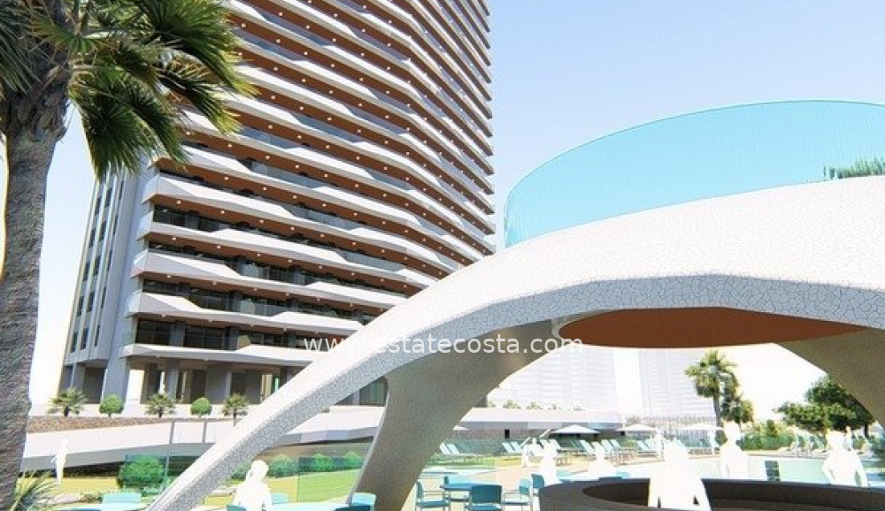 Apartament