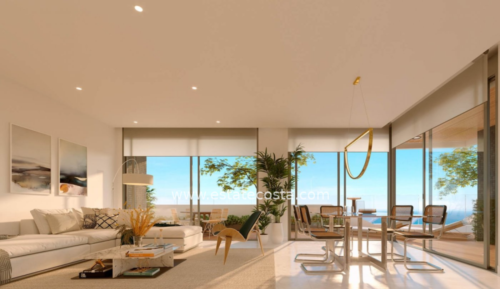 Apartament