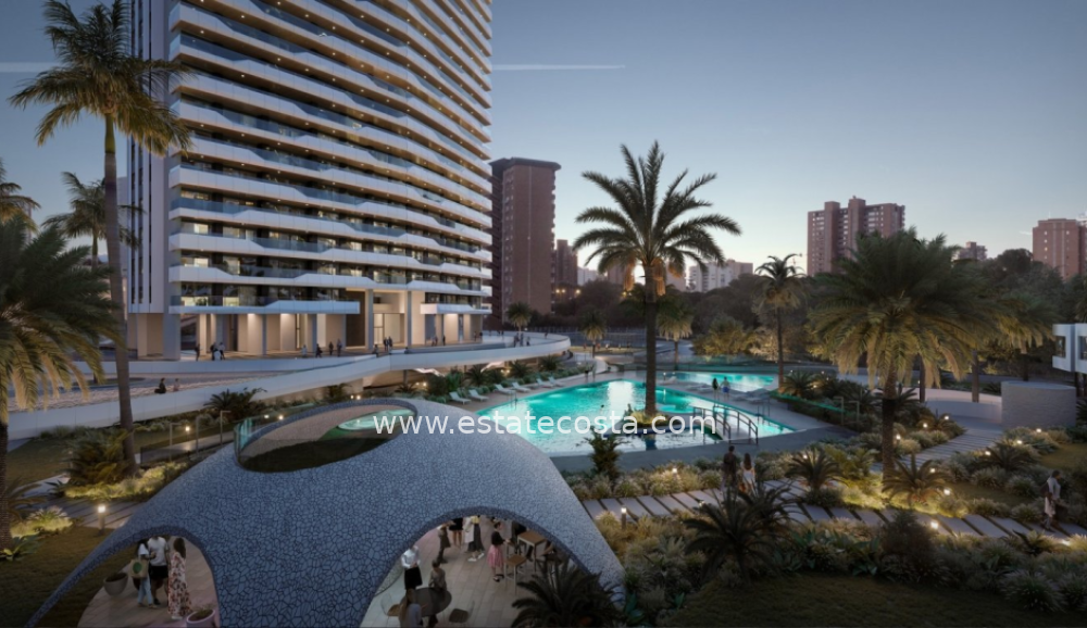 Apartament