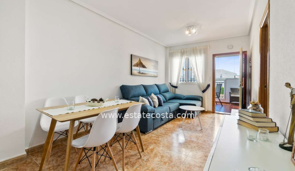 Apartament