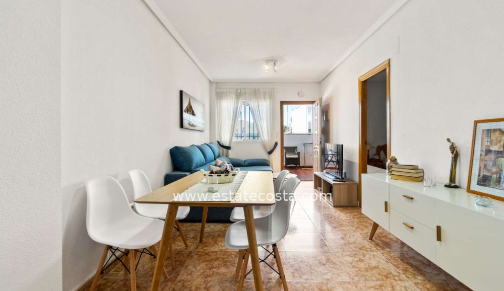 Apartament