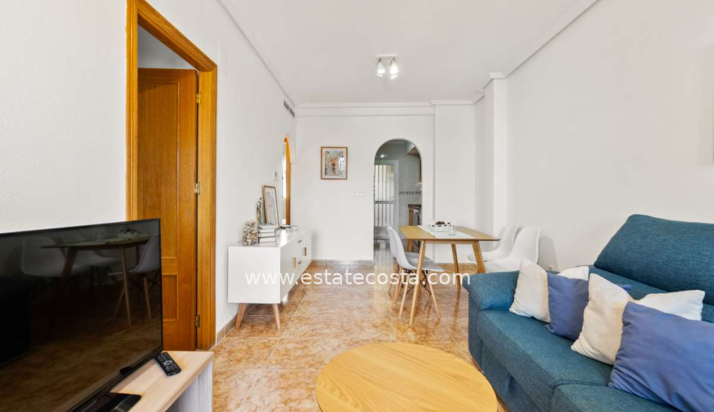 Apartament