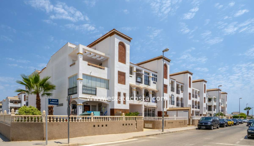 Apartament
