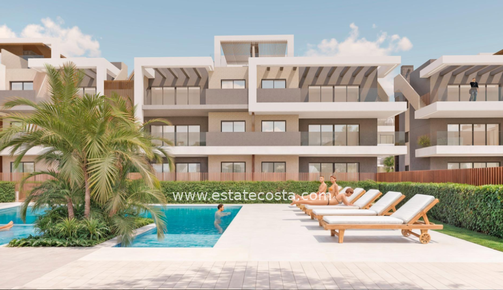 Apartament 104m2  200m od plaży