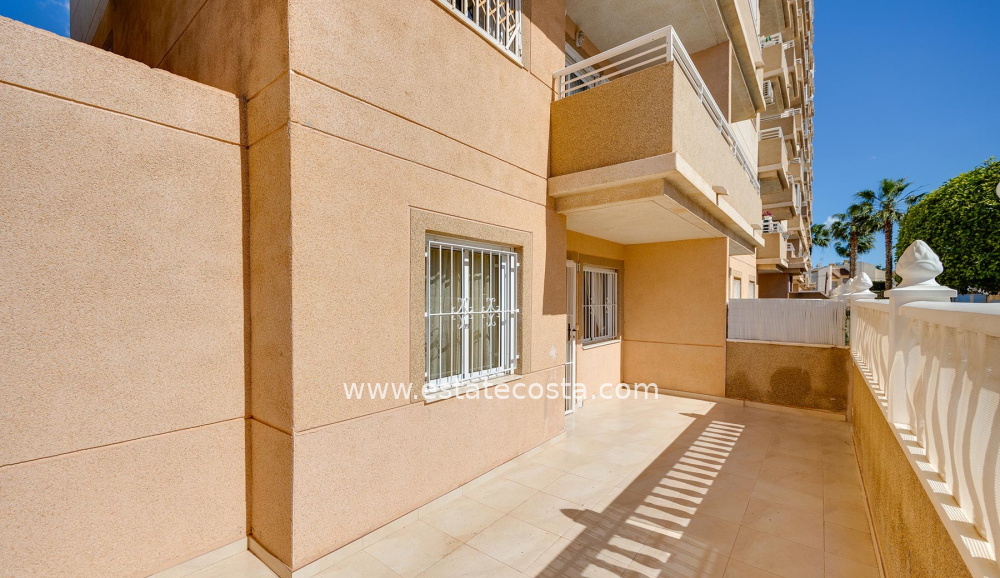 Apartament