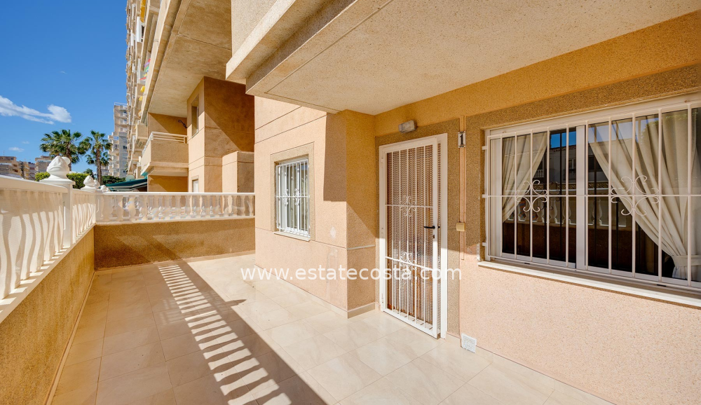 Apartament