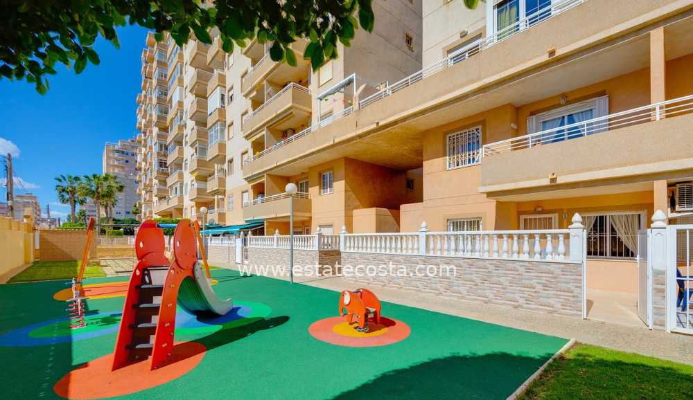 Apartament
