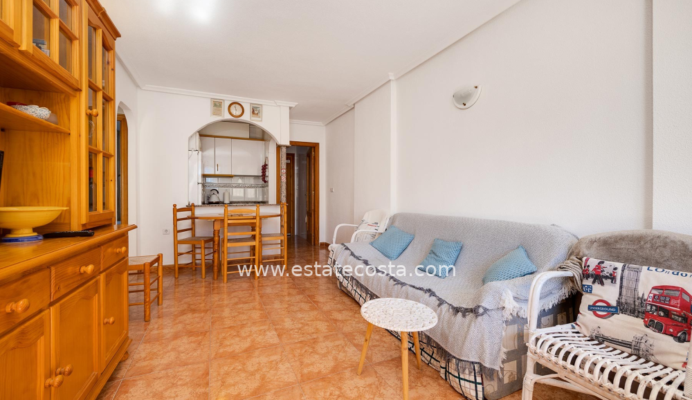 Apartament