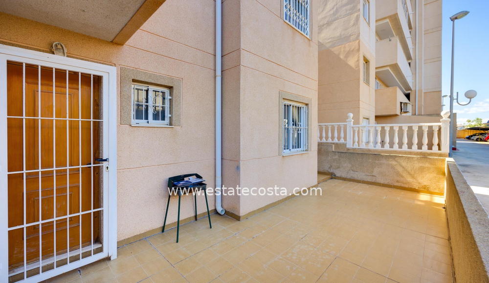 Apartament