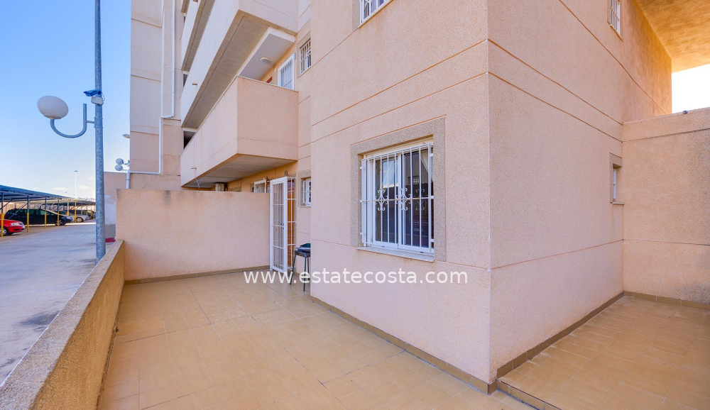 Apartament