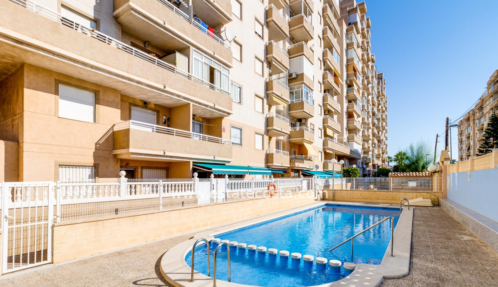 Apartament