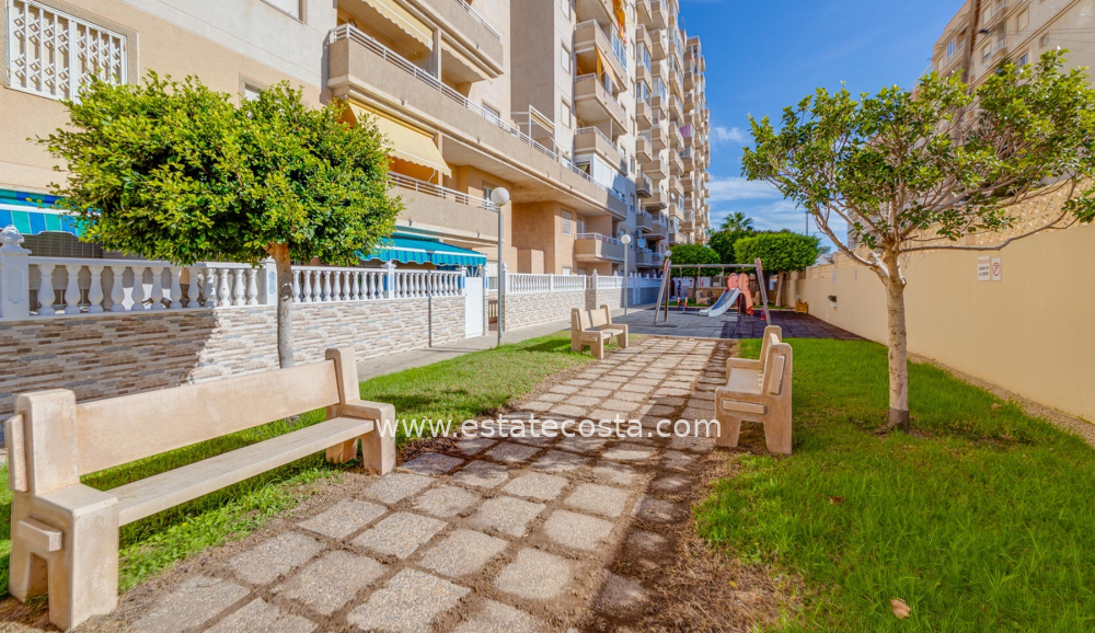 Apartament
