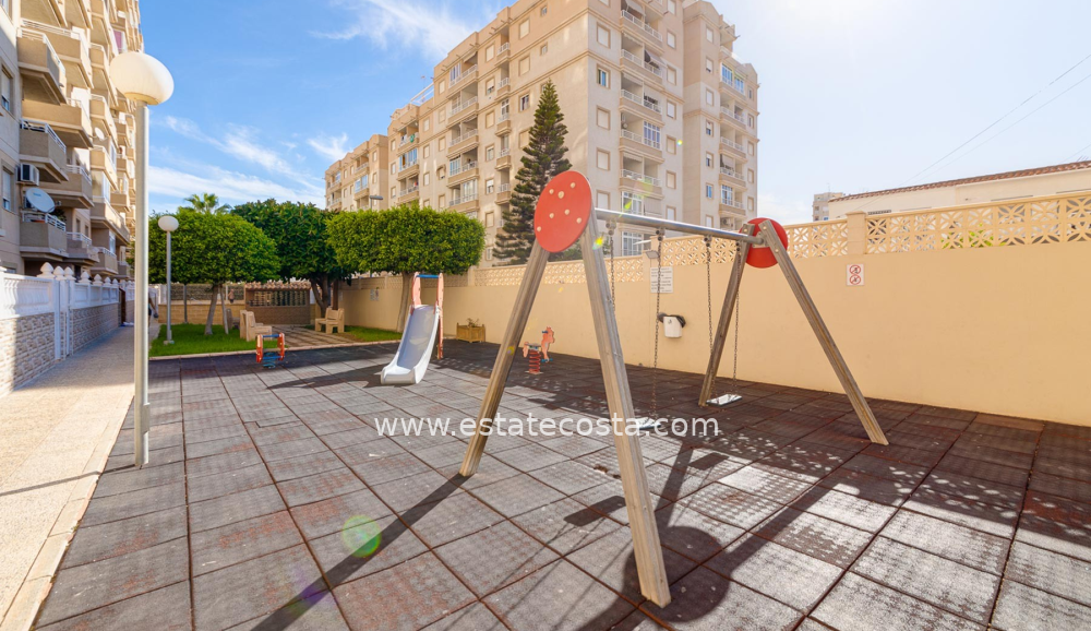 Apartament