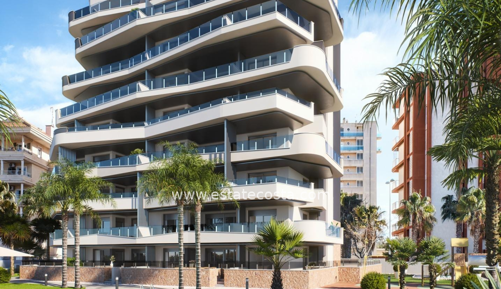Apartament