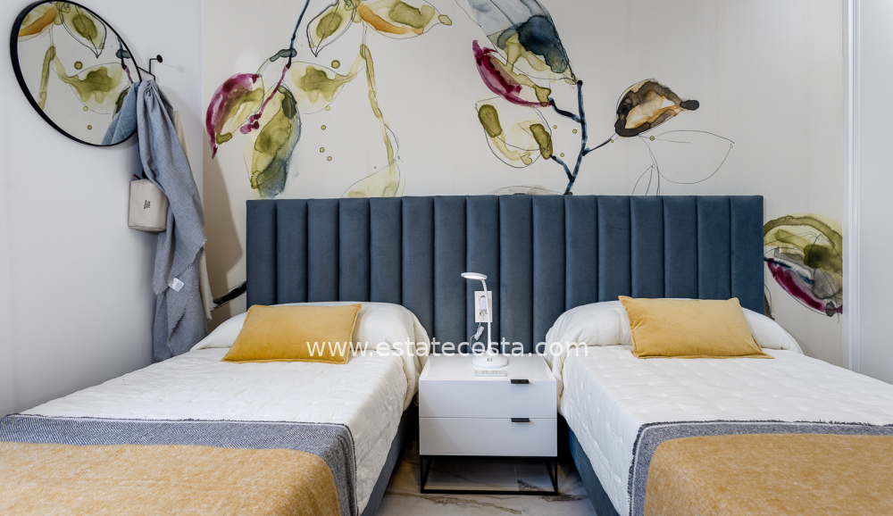 Apartament