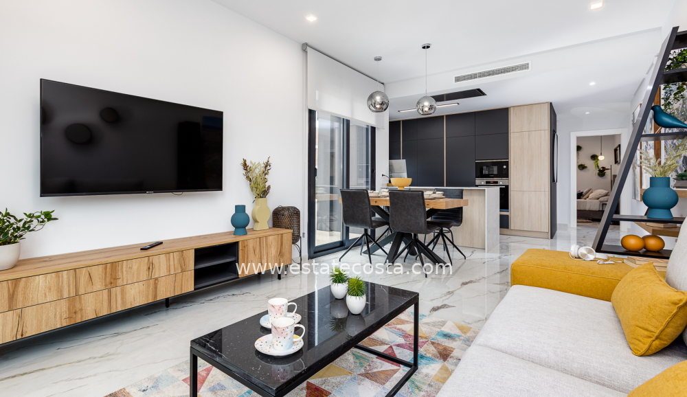 Apartament