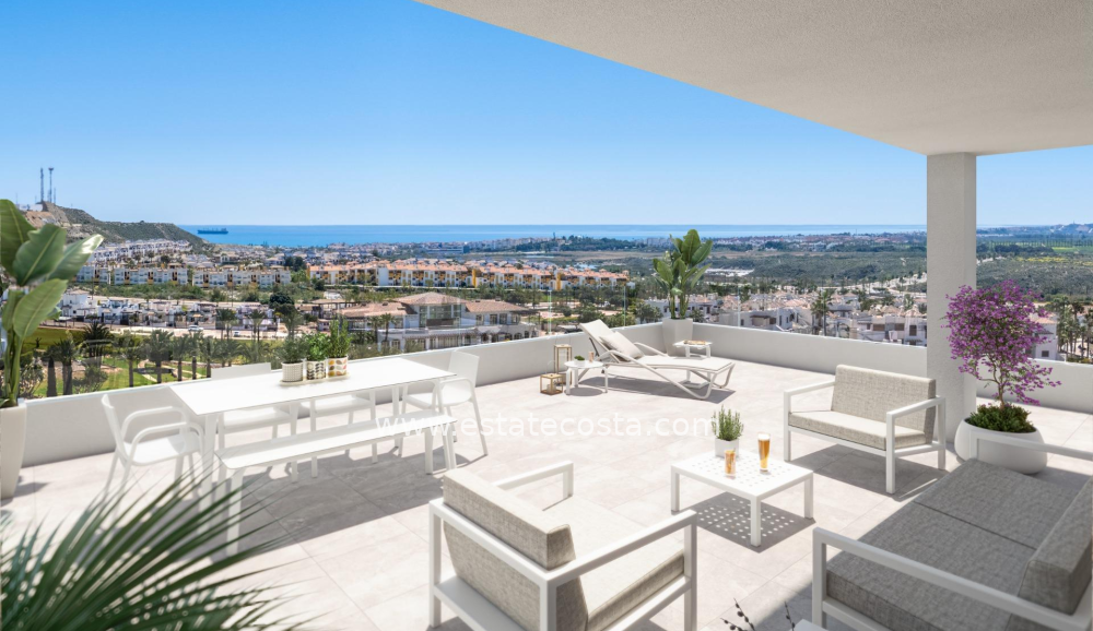 Apartament 71m2 Vera 2km od plaży