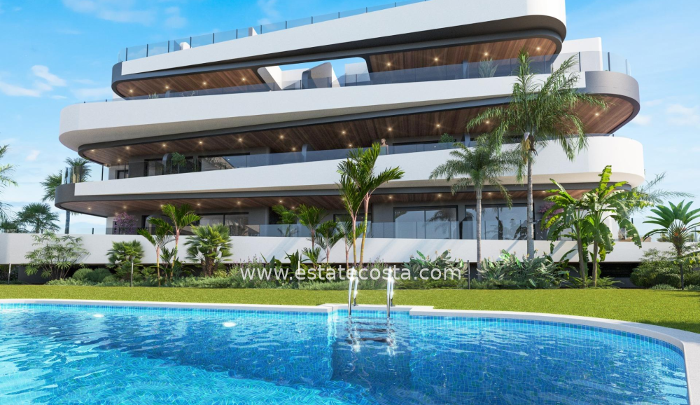 Apartament 83m2  2km od plaży