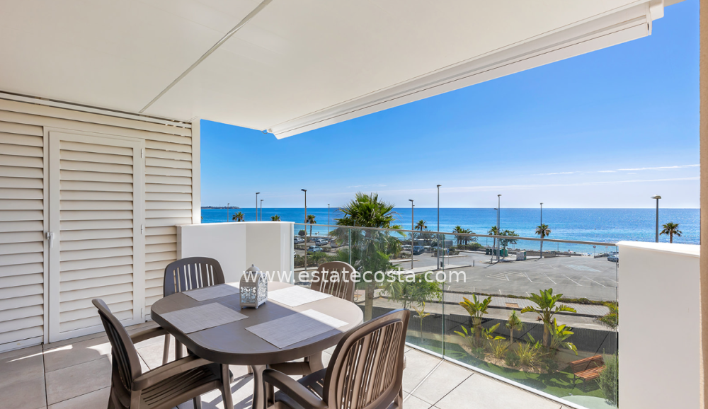 Apartament 79m2  100m od plaży