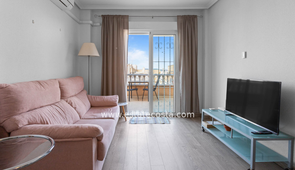 Apartament