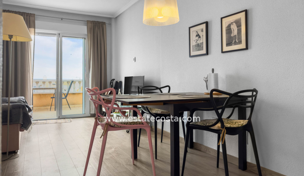 Apartament