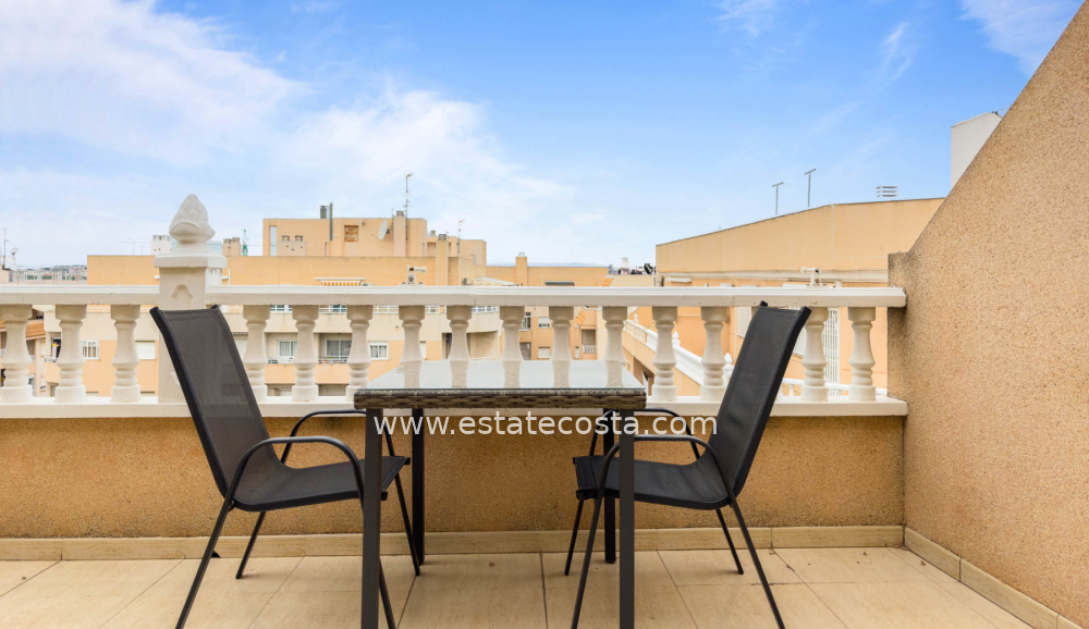 Apartament