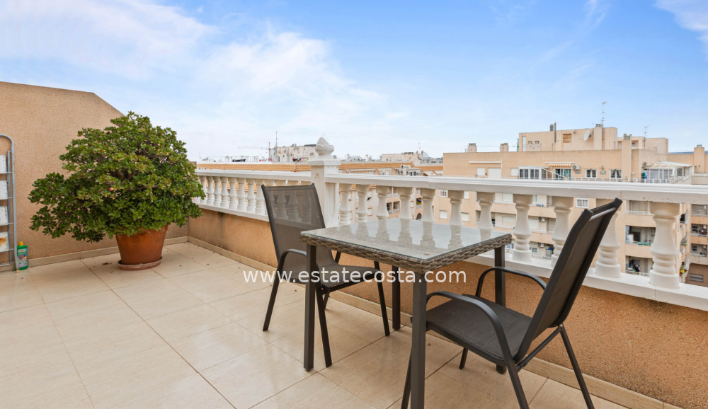 Apartament