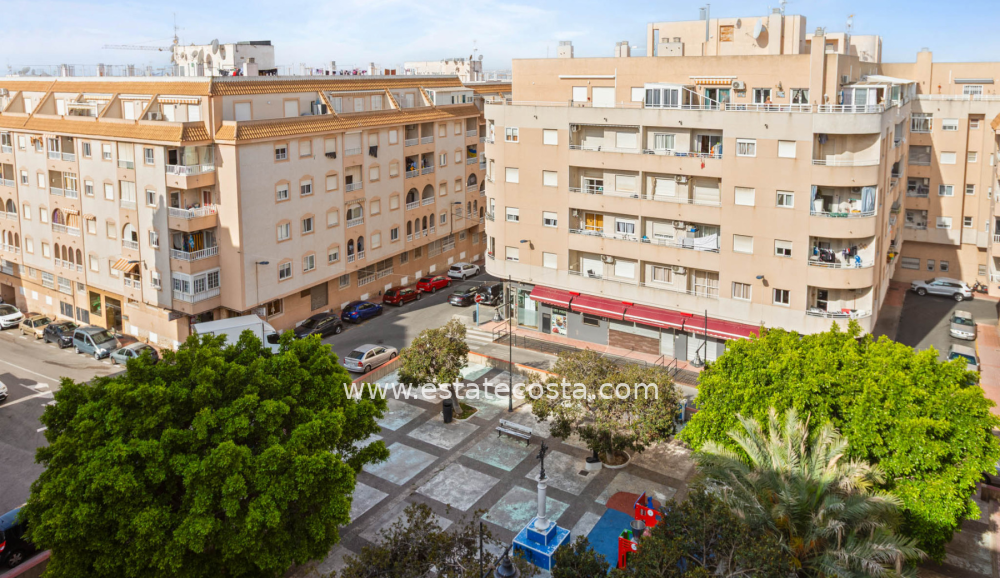 Apartament