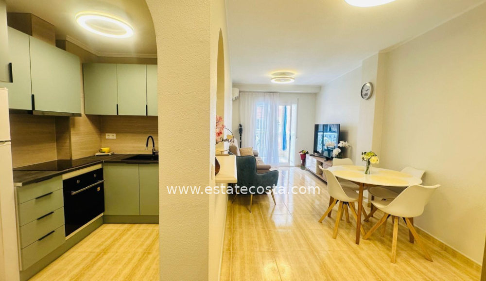 Apartament