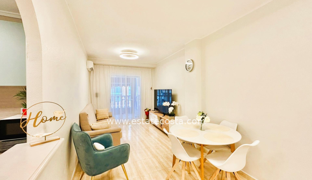 Apartament