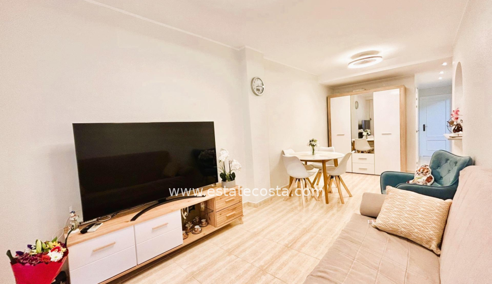 Apartament