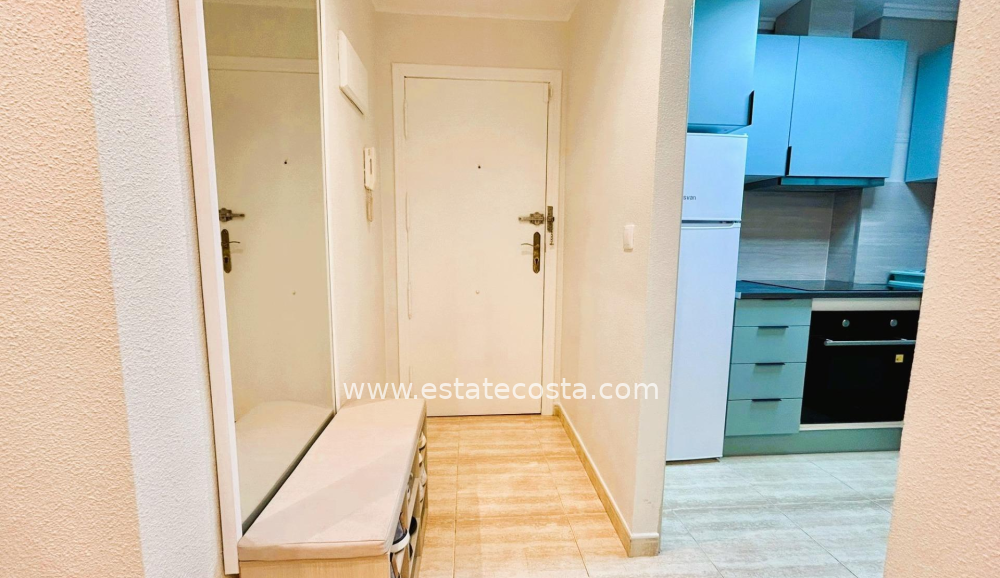 Apartament