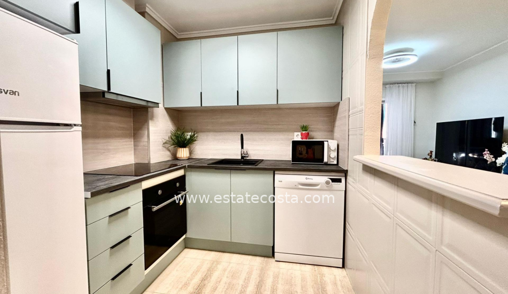 Apartament