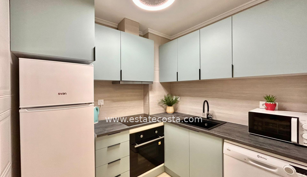 Apartament