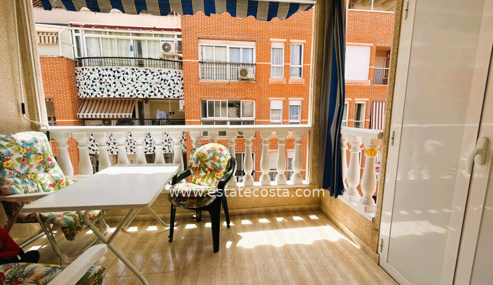 Apartament