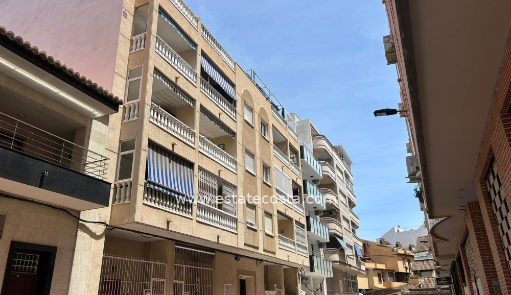 Apartament