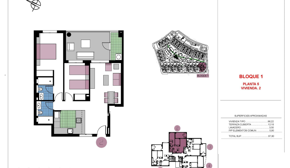 Penthouse