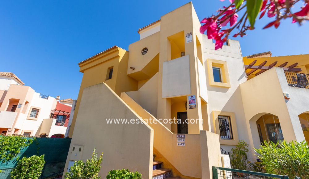 Penthouse 71m2  1km od plaży