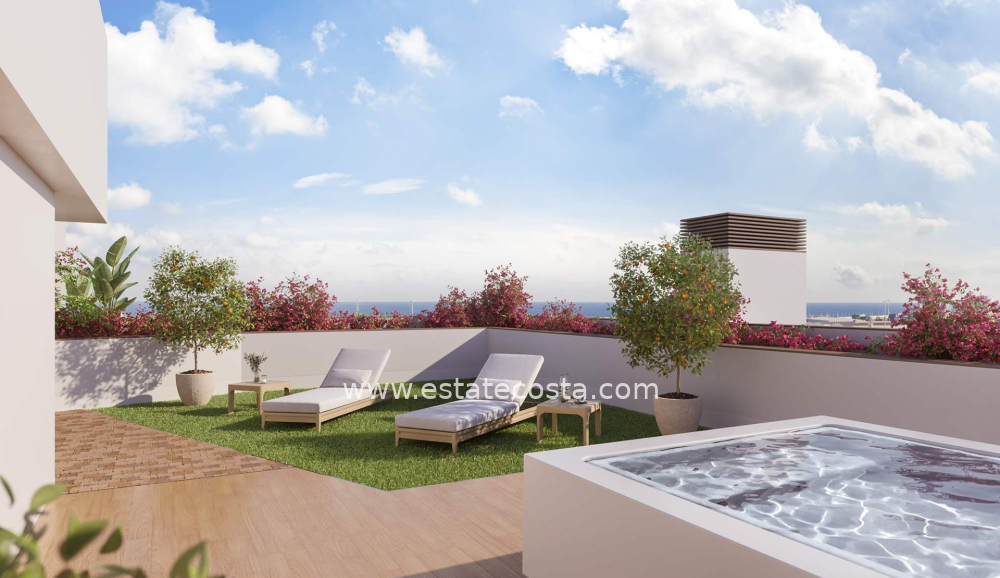 Penthouse