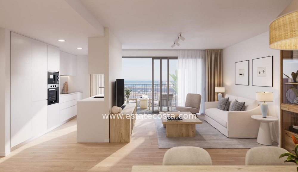 Penthouse