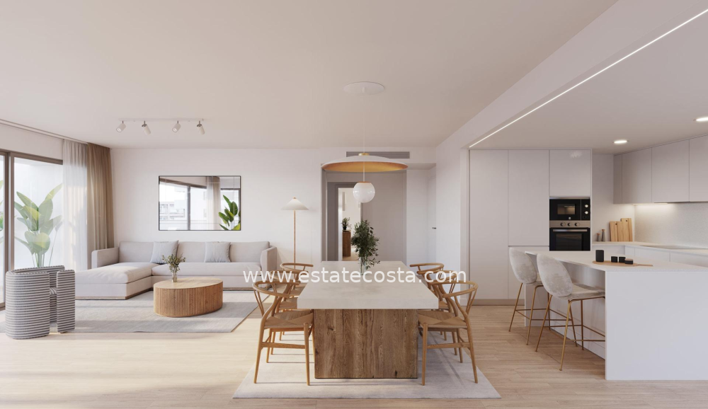 Penthouse