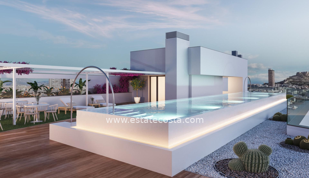 Penthouse